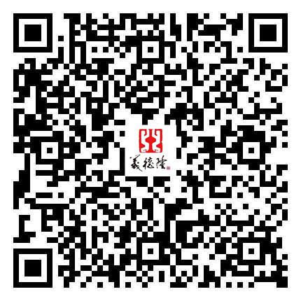 親，掃一掃<br/>瀏覽手機(jī)云網(wǎng)站